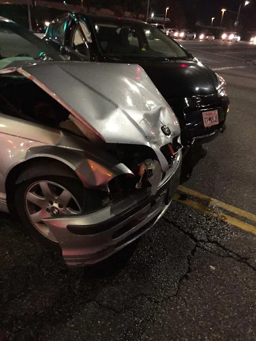 Chong Chiropractic Picture 3