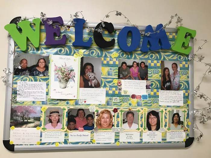 Chong Chiropractic Picture 4