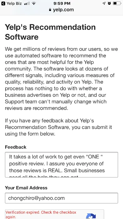 Chong Chiropractic Picture 10