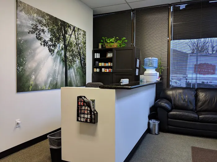 Brenda M. Malka, D.C.,L.Ac. Picture 1