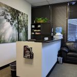 Brenda M. Malka, D.C.,L.Ac.