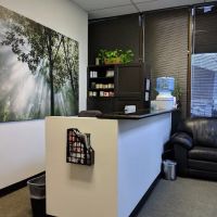 Brenda M. Malka, D.C.,L.Ac. ico