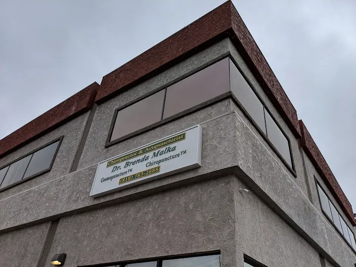 Brenda M. Malka, D.C.,L.Ac. Picture 4