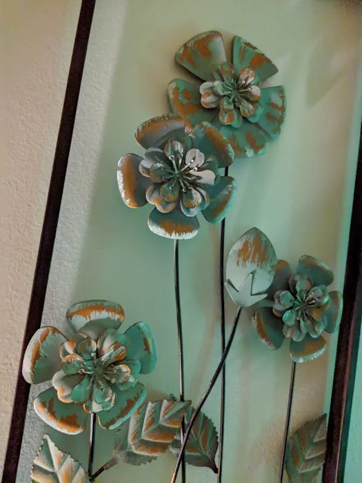 Brenda M. Malka, D.C.,L.Ac. Picture 5