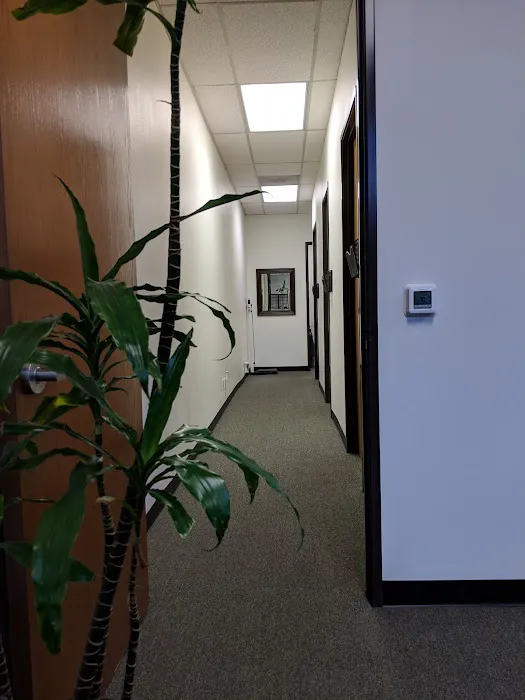 Brenda M. Malka, D.C.,L.Ac. Picture 6