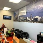 Termini Chiropractic Relief & Wellness