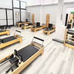 Scoliosis Coach / Schroth Method