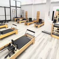 Scoliosis Coach / Schroth Method ico