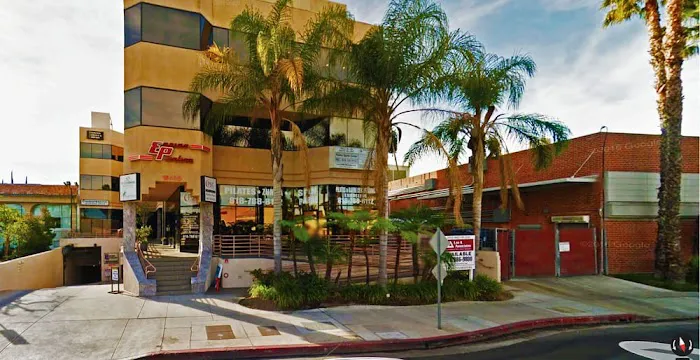 Scoliosis Coach / Schroth Method Picture 5