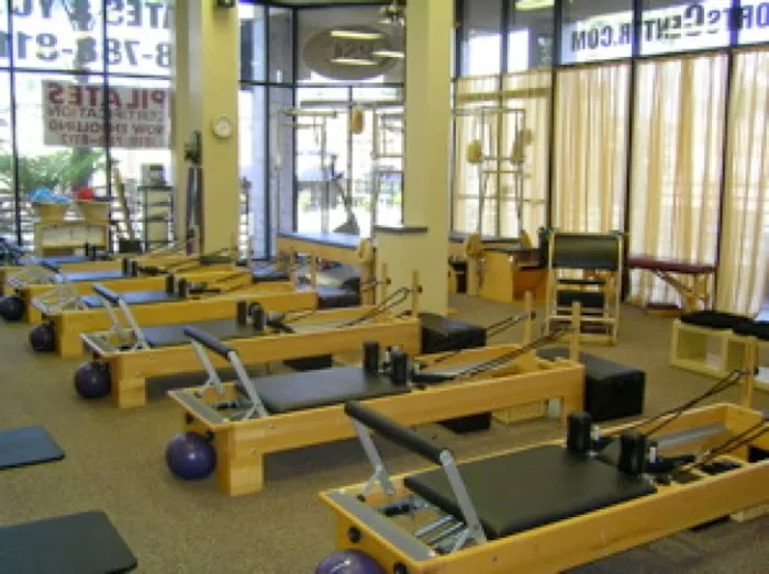 Andromeda Stevens, DC Picture 1