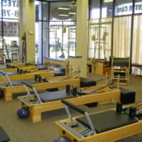 Andromeda Stevens, DC ico