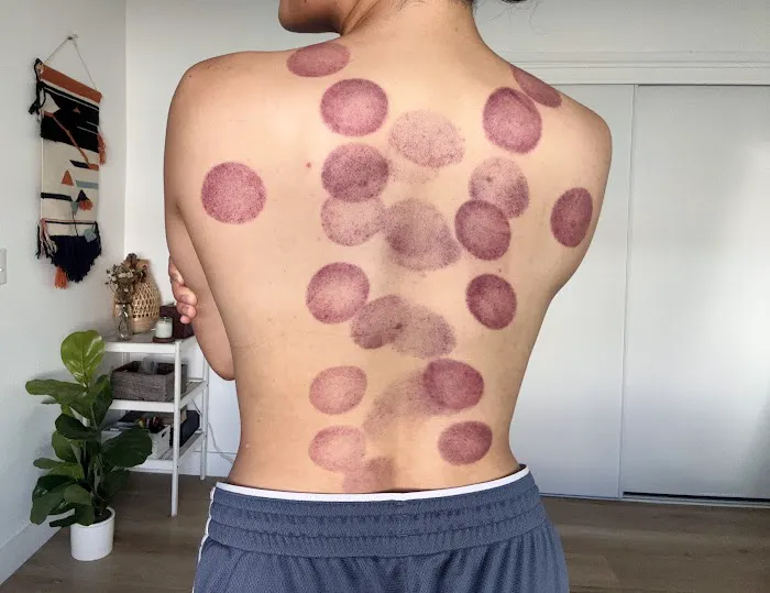 Balance Within - Encino Chiropractor Picture 1