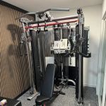 Revive Chiropractic North Hills