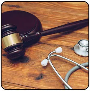 Dr. Mirabadi Chiropractic Picture 1