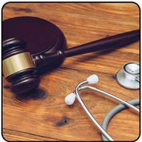 Dr. Mirabadi Chiropractic ico