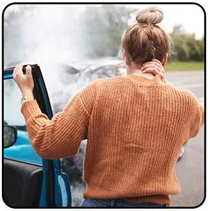 Dr. Mirabadi Chiropractic Picture 6