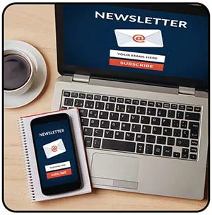 Dr. Mirabadi Chiropractic Picture 4