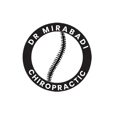 Dr. Mirabadi Chiropractic Picture 5