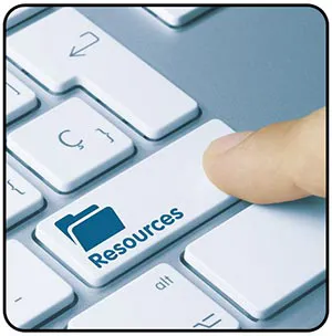 Dr. Mirabadi Chiropractic Picture 7