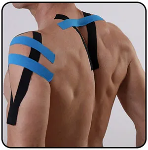 Dr. Mirabadi Chiropractic Picture 9