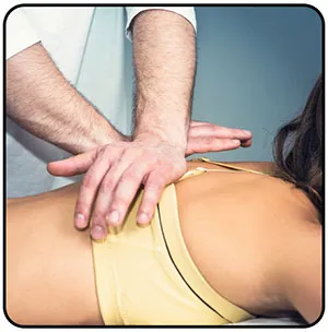 Dr. Mirabadi Chiropractic Picture 10