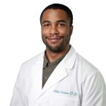 Crockam Chiropractic