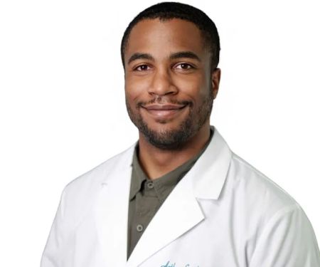 Crockam Chiropractic
