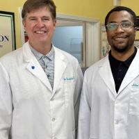 Family Wellness, A Chiropractic Group Bert Vanderbliek DC ico