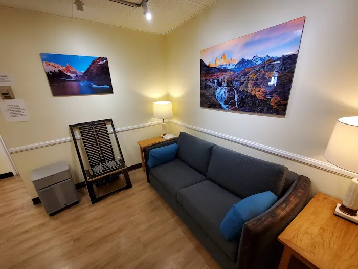 Wells Chiropractic Group Picture 3