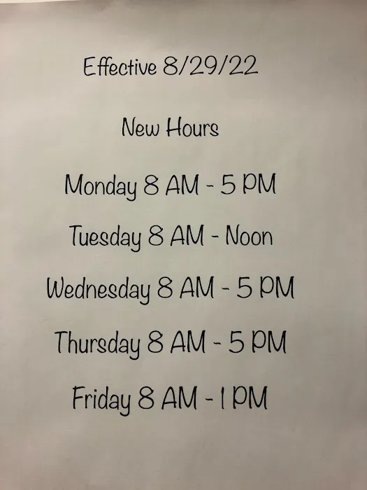 Wells Chiropractic Group Picture 4