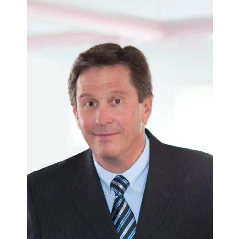 Dr. Bruce Shannahoff, D.C. Picture 6