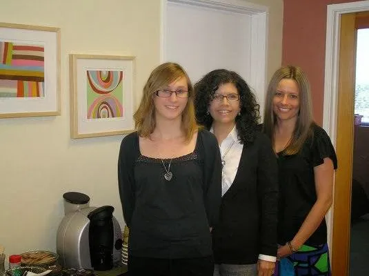 Dr. Bruce Shannahoff, D.C. Picture 4