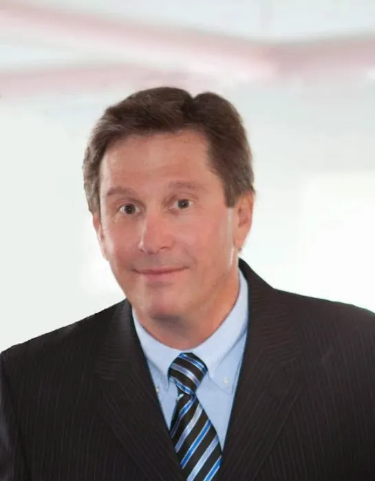 Dr. Bruce Shannahoff, D.C. Picture 7