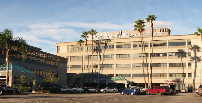 Wells Chiropractic Corporation, Michael Wells DC LAc and David Wells DC LAc Picture 1