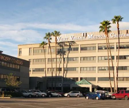Wells Chiropractic Corporation, Michael Wells DC LAc and David Wells DC LAc