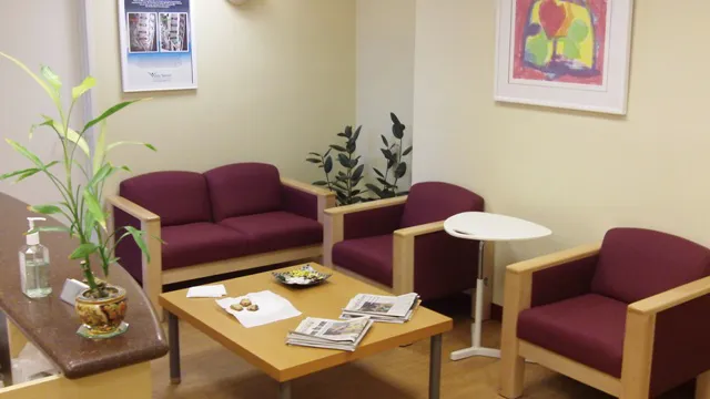 Valley Spinal Decompression Center Picture 3