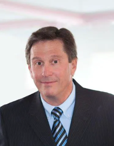 Valley Spinal Decompression Center Picture 4