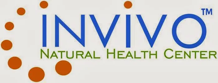 Invivo Natural Health Center Picture 1