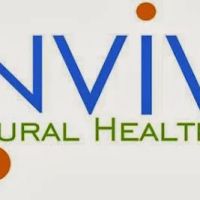 Invivo Natural Health Center ico