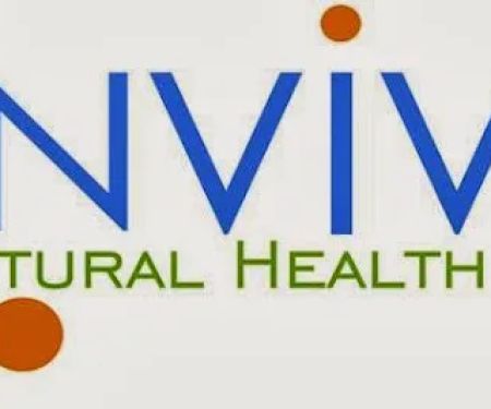 Invivo Natural Health Center