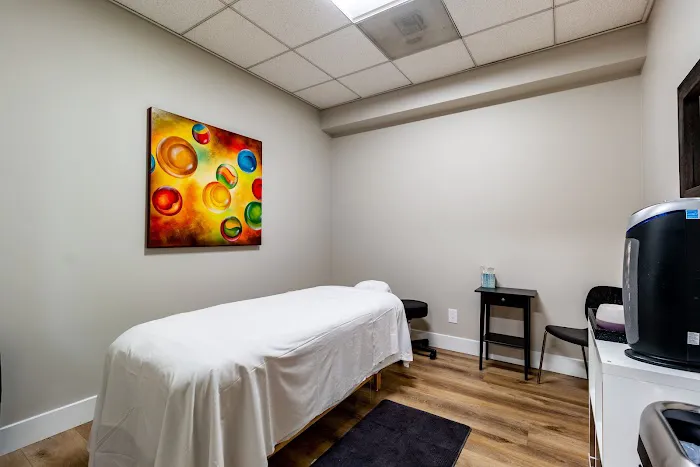 Atlas Health Care Center Picture 2