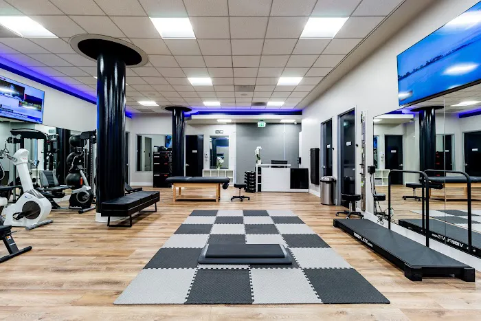 Atlas Health Care Center Picture 3