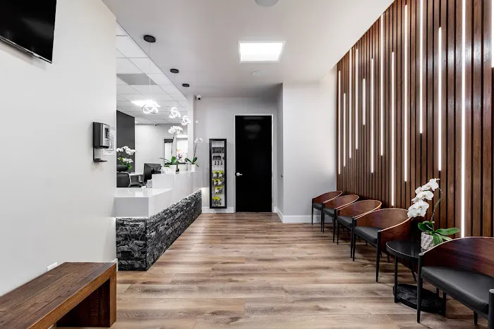 Atlas Health Care Center Picture 4