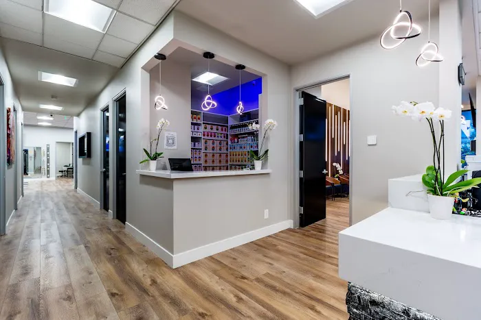 Atlas Health Care Center Picture 6