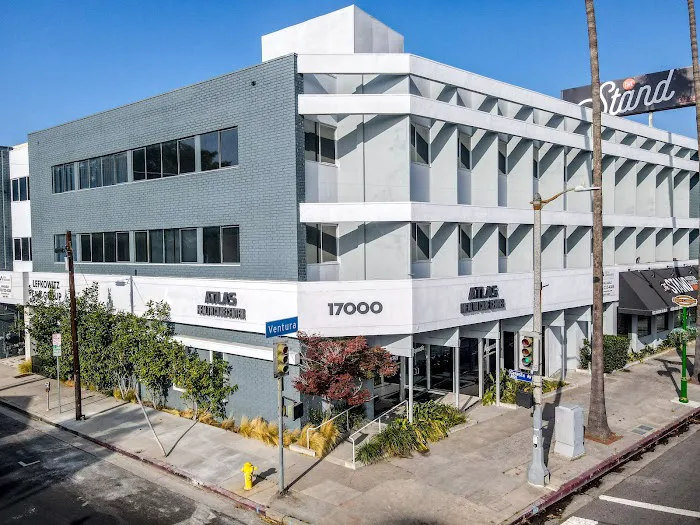 Atlas Health Care Center Picture 5