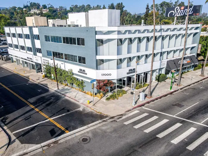 Atlas Health Care Center Picture 10