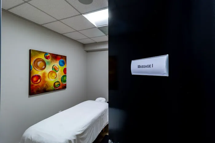 Atlas Health Care Center Picture 8