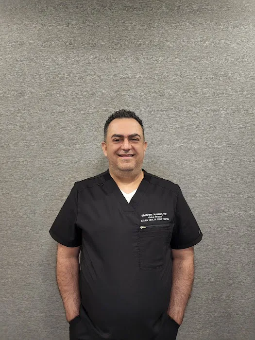 Atlas Health Care Center Picture 9