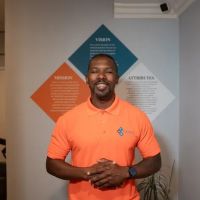 Chiropractic Elevated ico