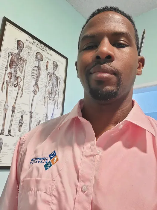 Chiropractic Elevated Picture 9